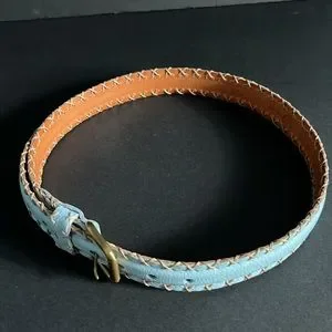 Jean Louis Fernandez | Accessories | Jean Louis Fernandez  display picture 2